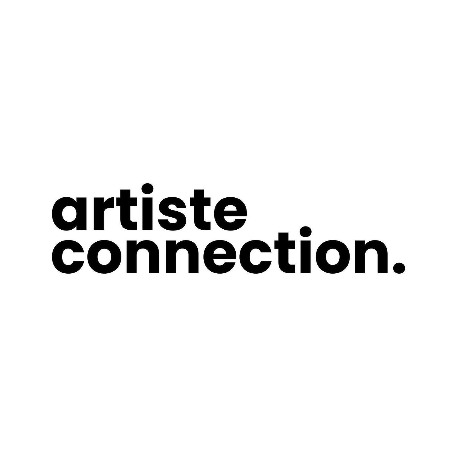 Artiste Connection