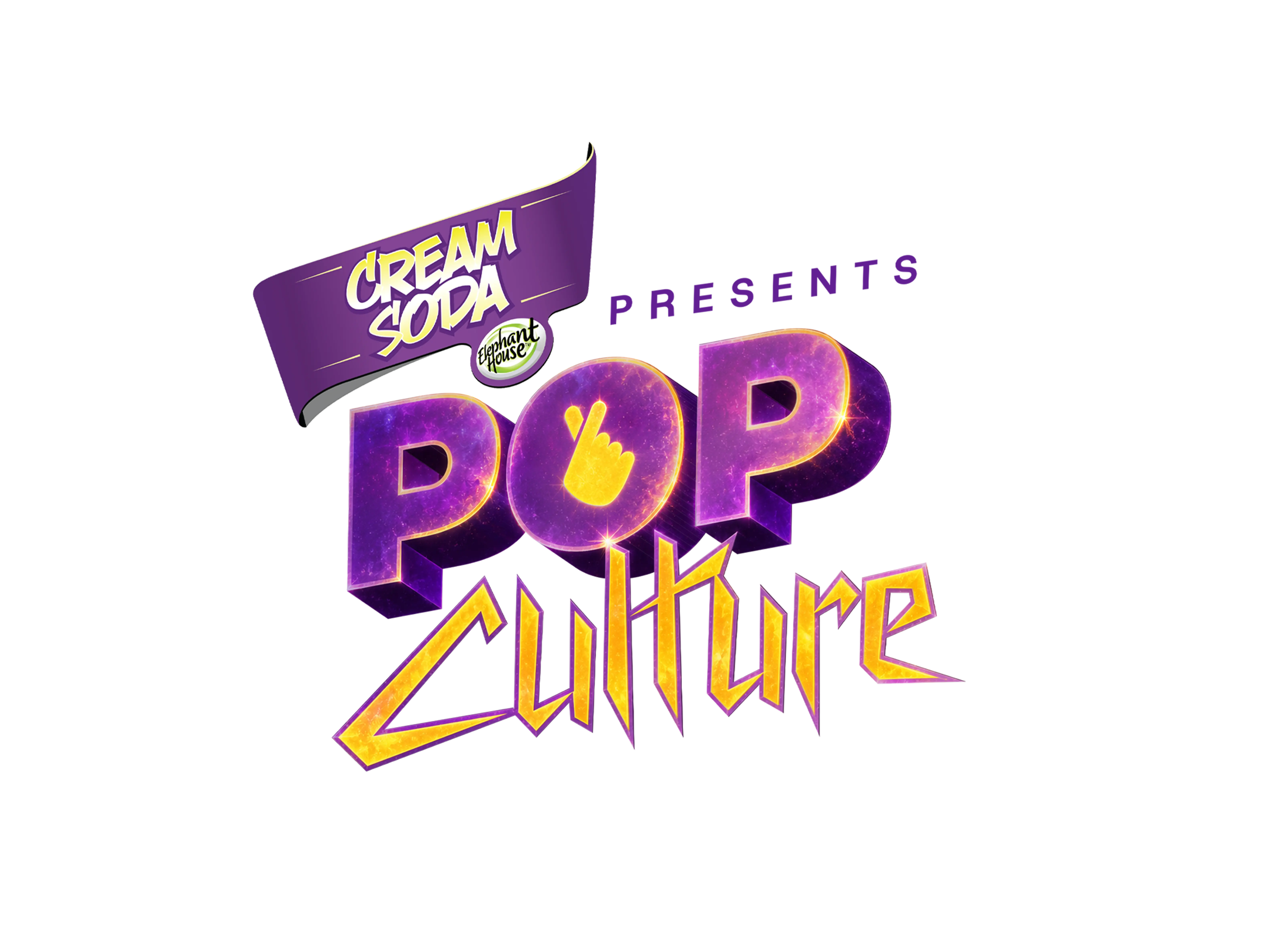 Pop Culture Festival