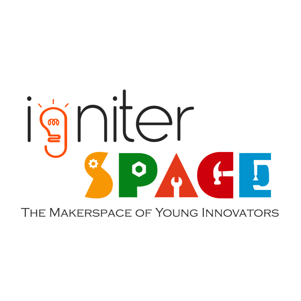 Igniterspace PVT LTD