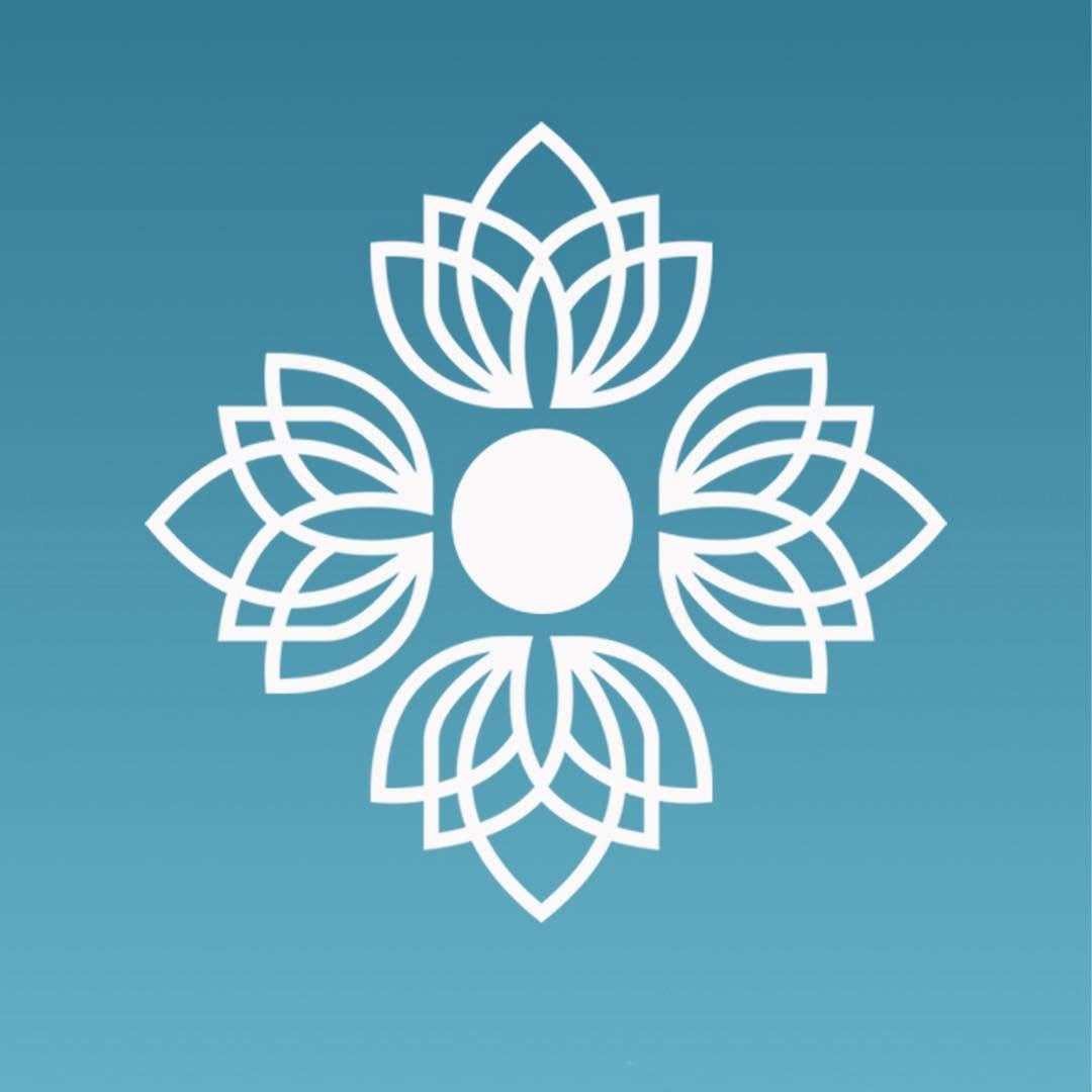 Kairo Society