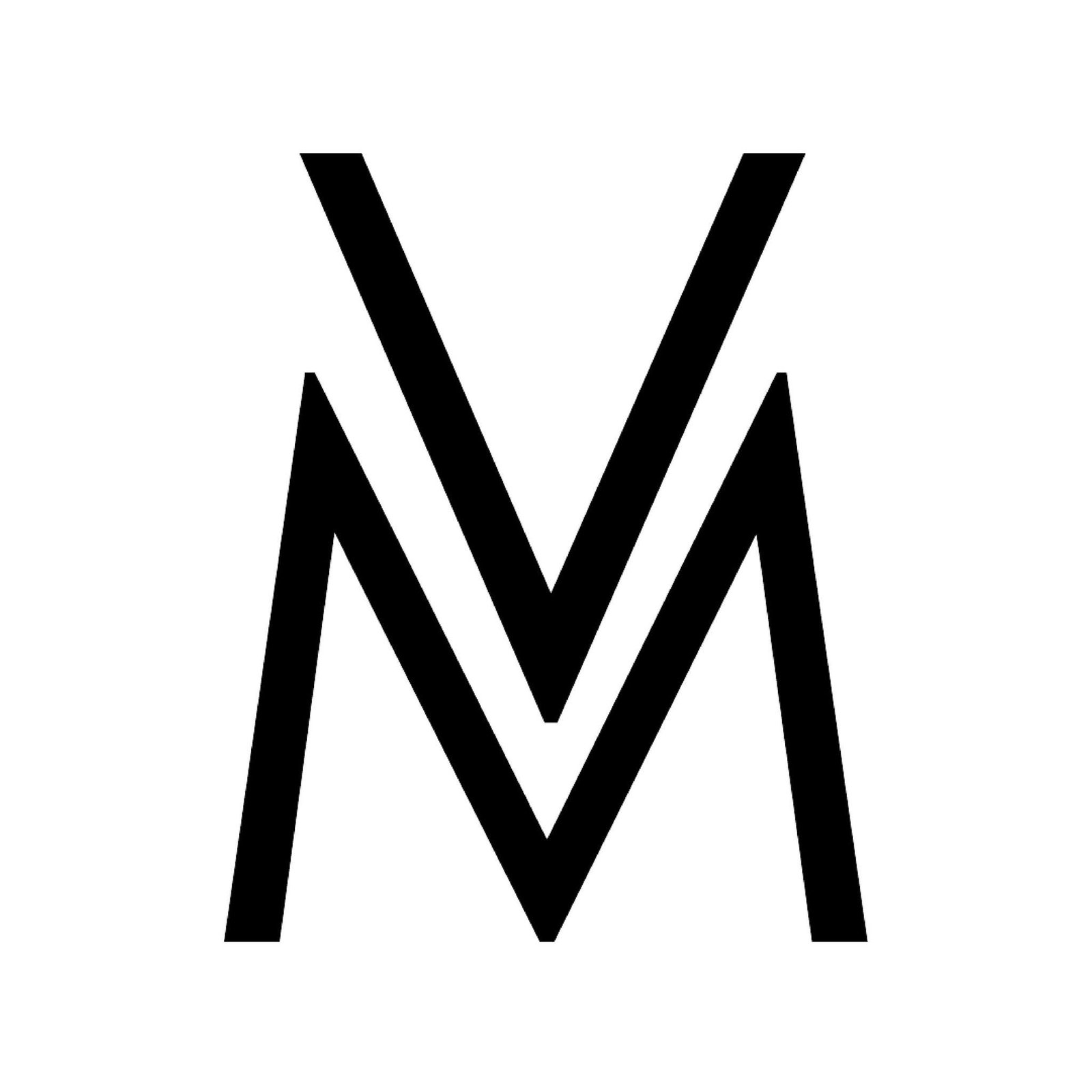 Motivista PVT LTD