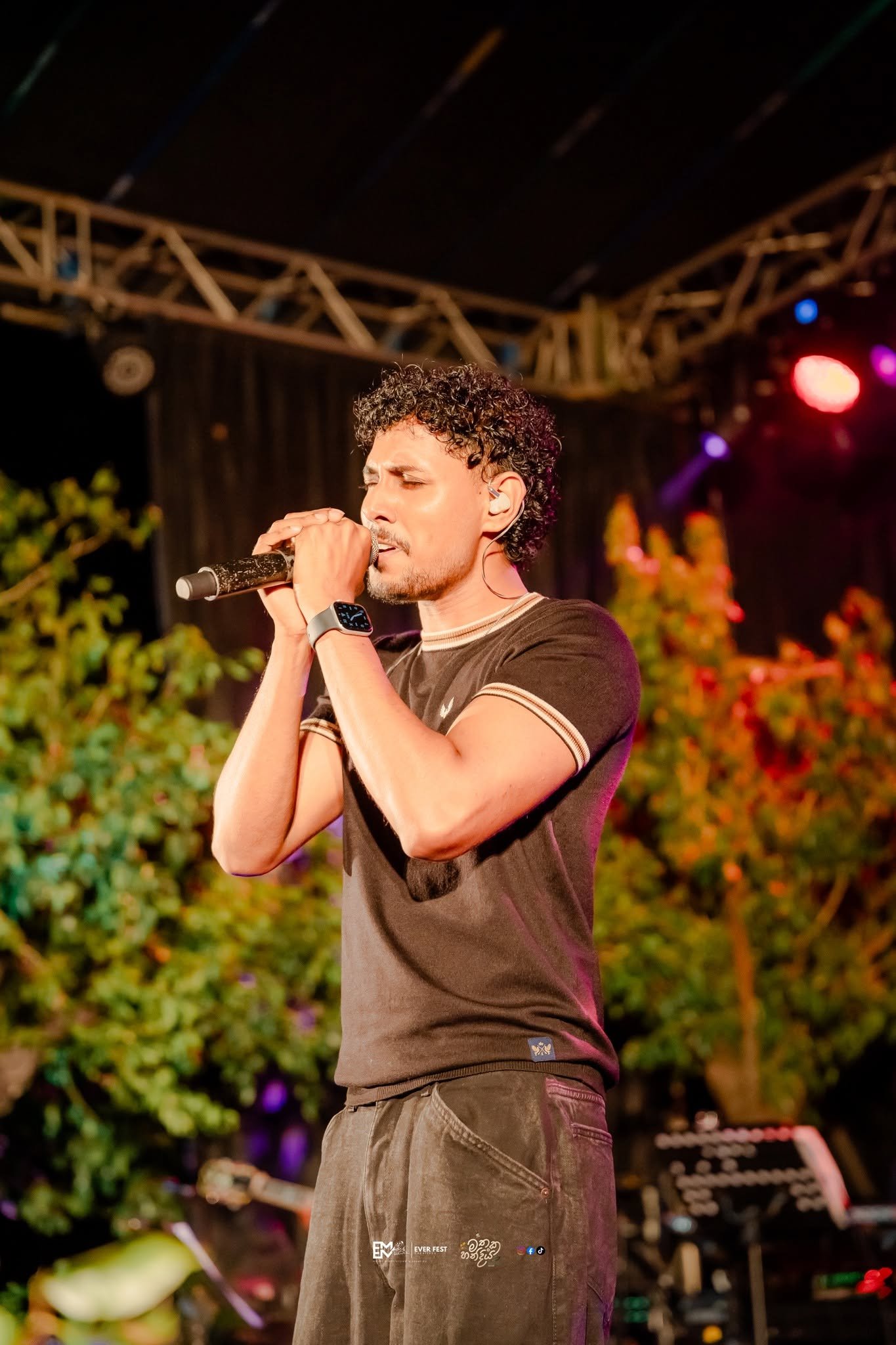 Event Photography